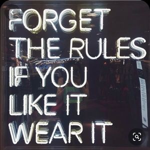 Meet your Posher, Imanii